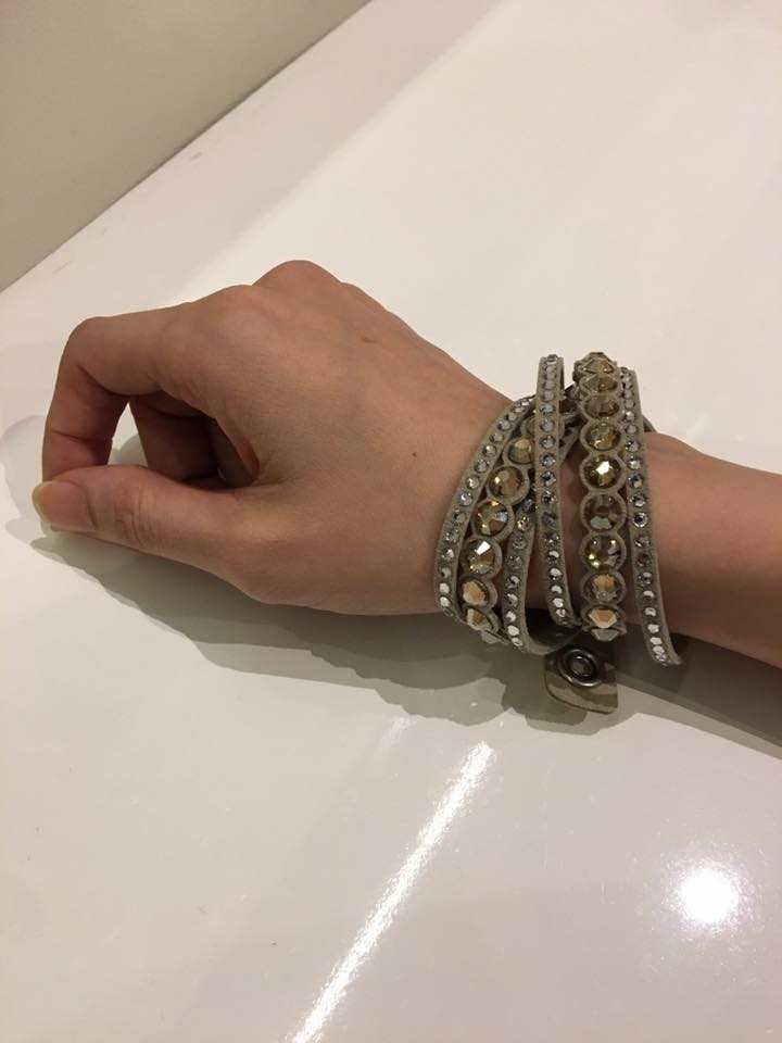 16711682_1410631435647245