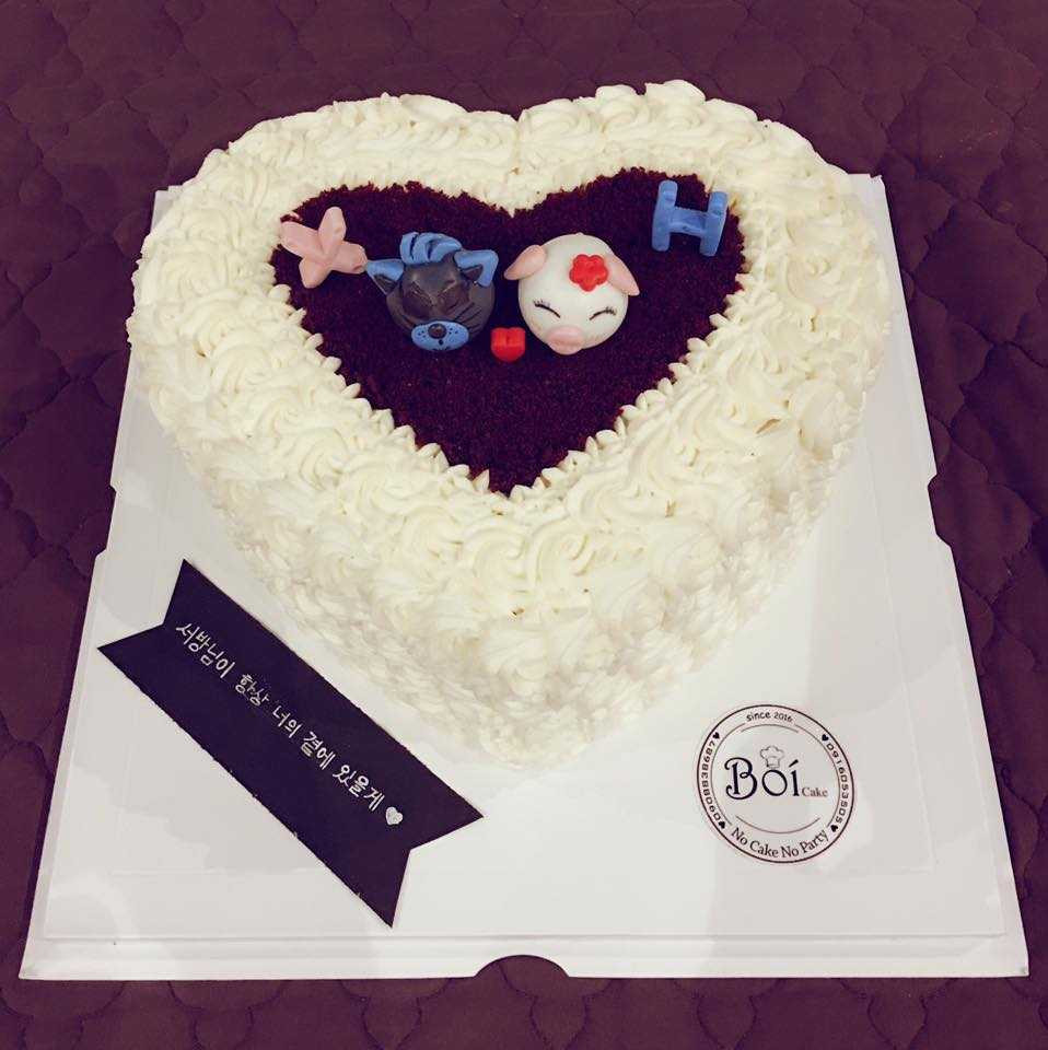 16711737_1410630588980663