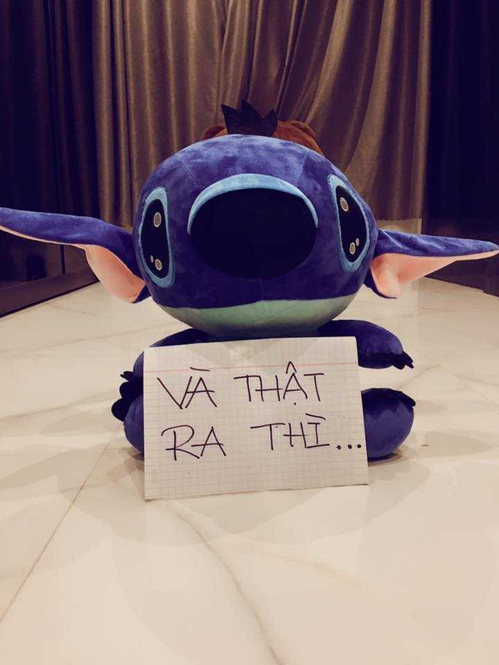 16729208_1410628542314201