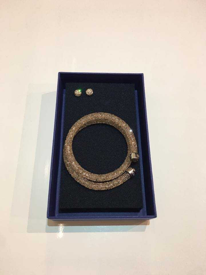 16729268_1410631472313908