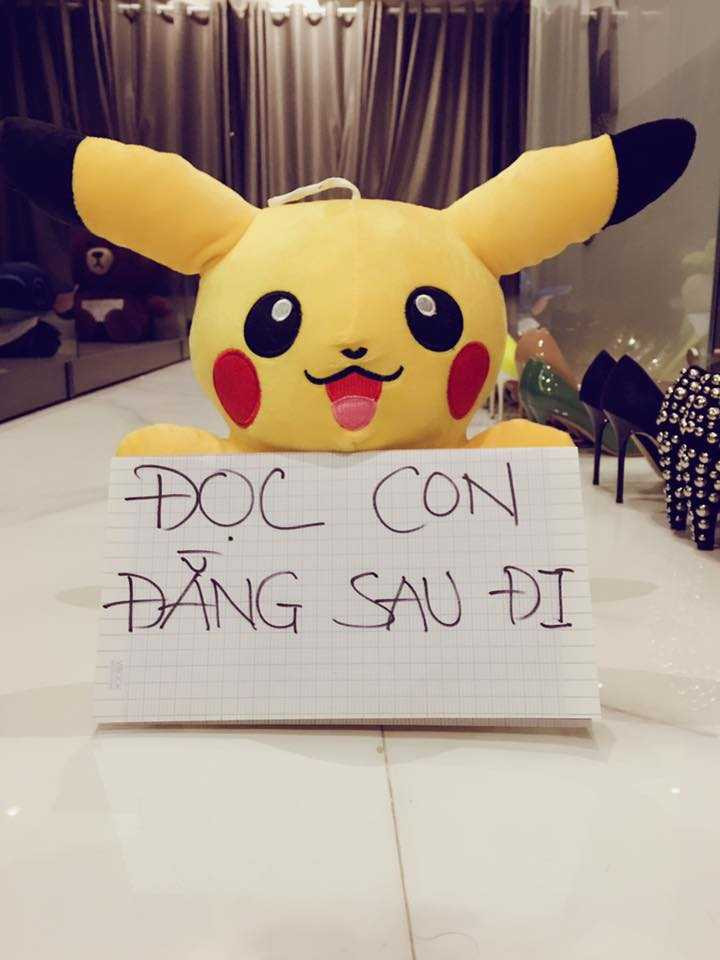 16730286_1410628488980873