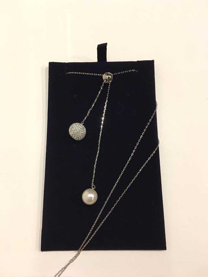 16730511_1410631455647243