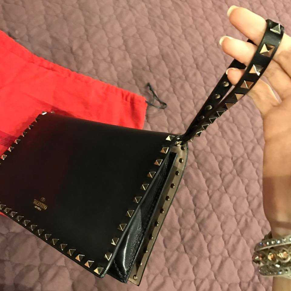 16730583_1410631495647239