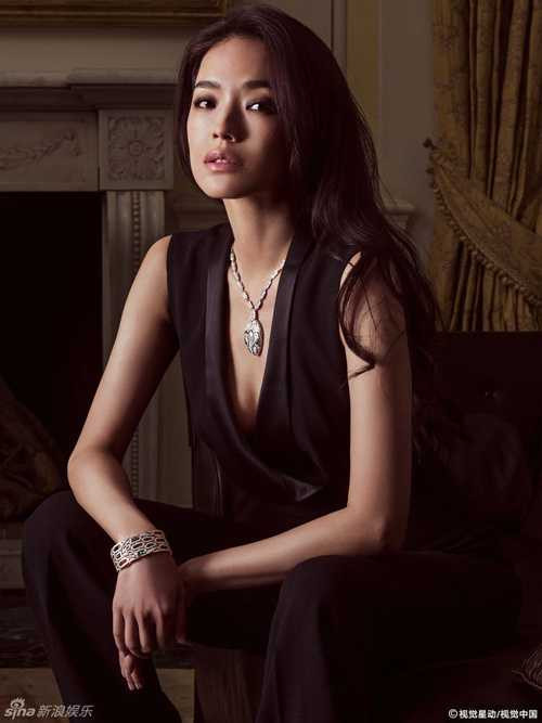 thu ky co chong cang nong bong hon thoi son roi hinh anh 1