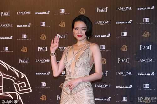 thu ky co chong cang nong bong hon thoi son roi hinh anh 5