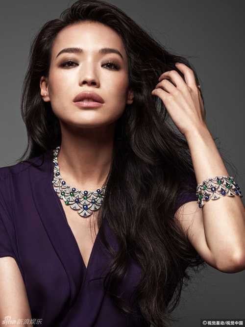 thu ky co chong cang nong bong hon thoi son roi hinh anh 8