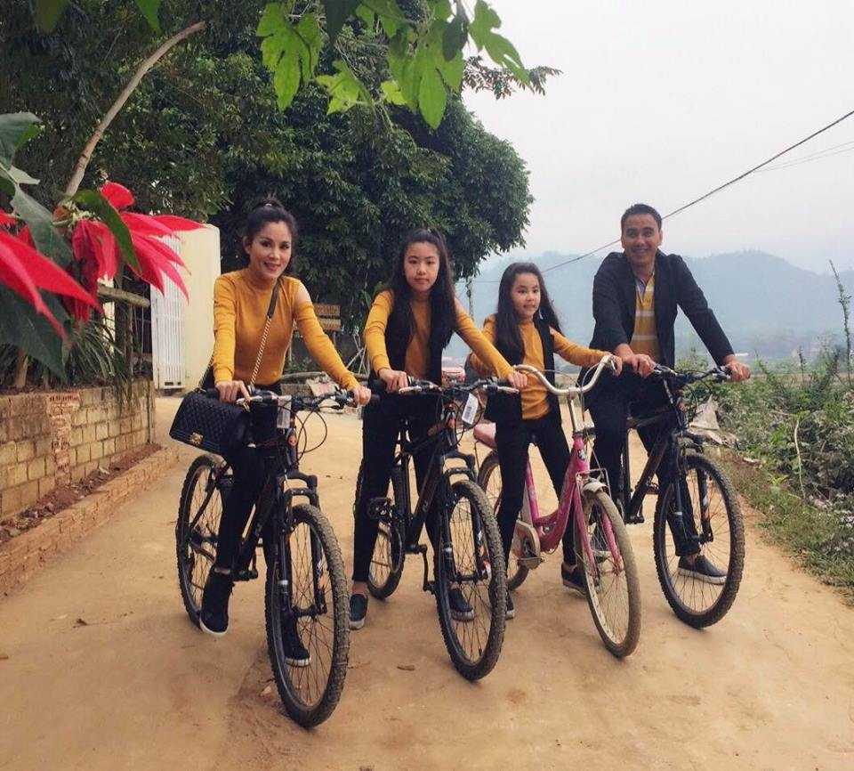 15965780_1122403727857488