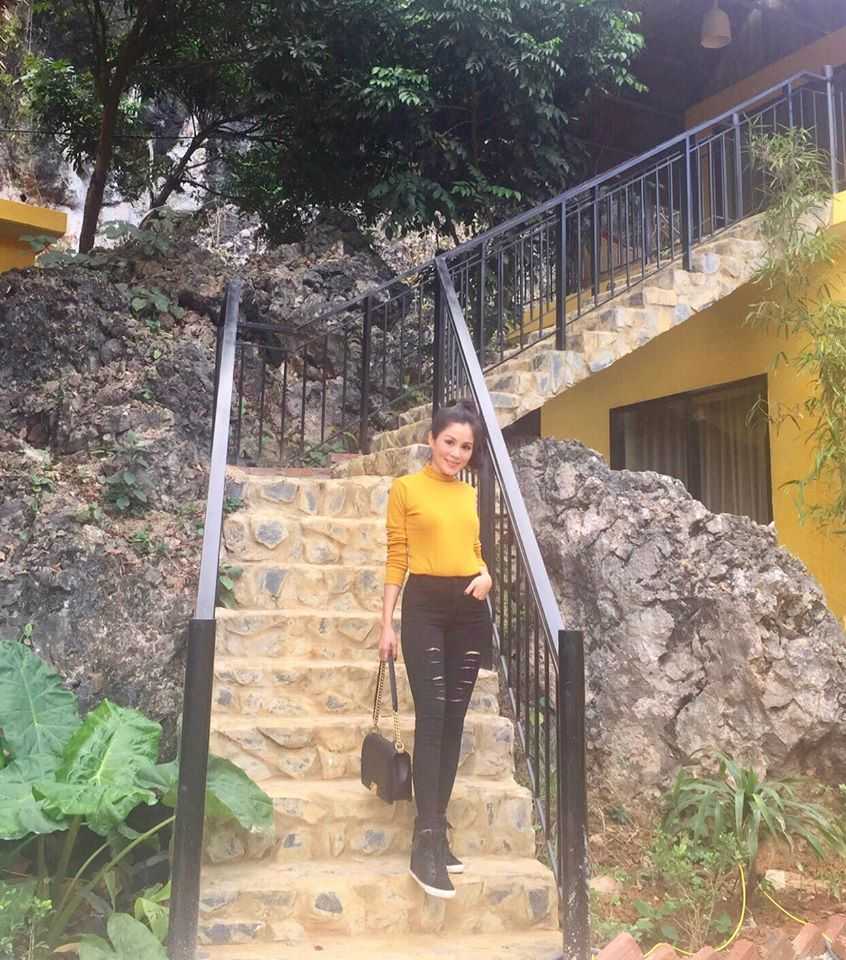 15975197_1122405757857285