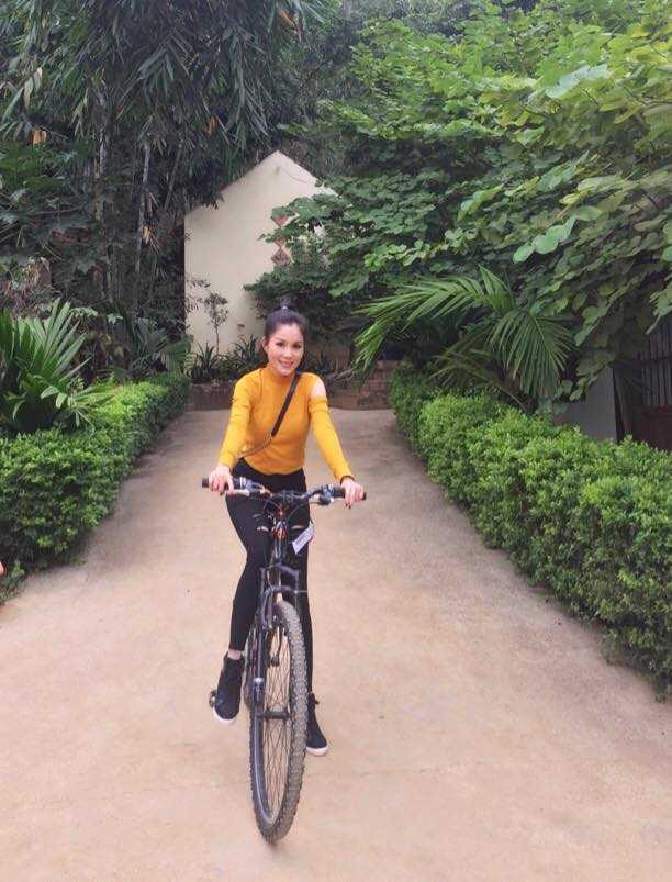 15977438_1122404227857438