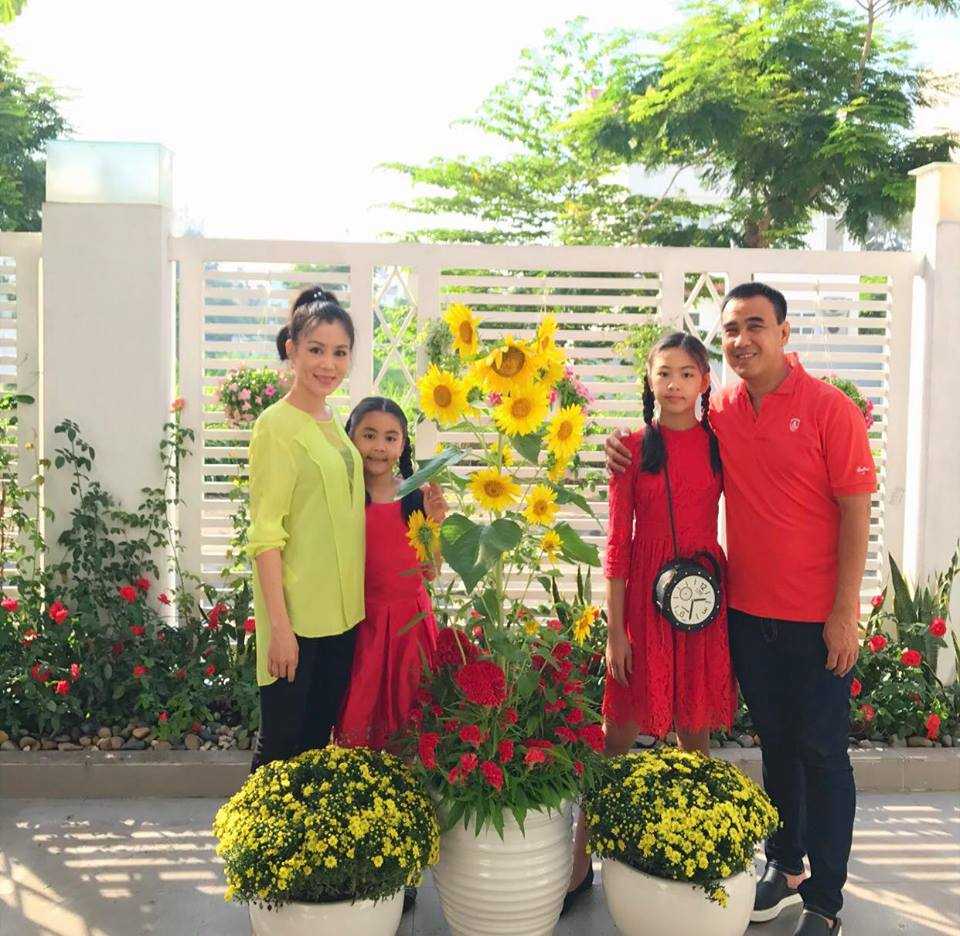 16387870_1135791163185411