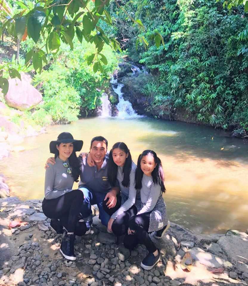 16700437_1314075365355252