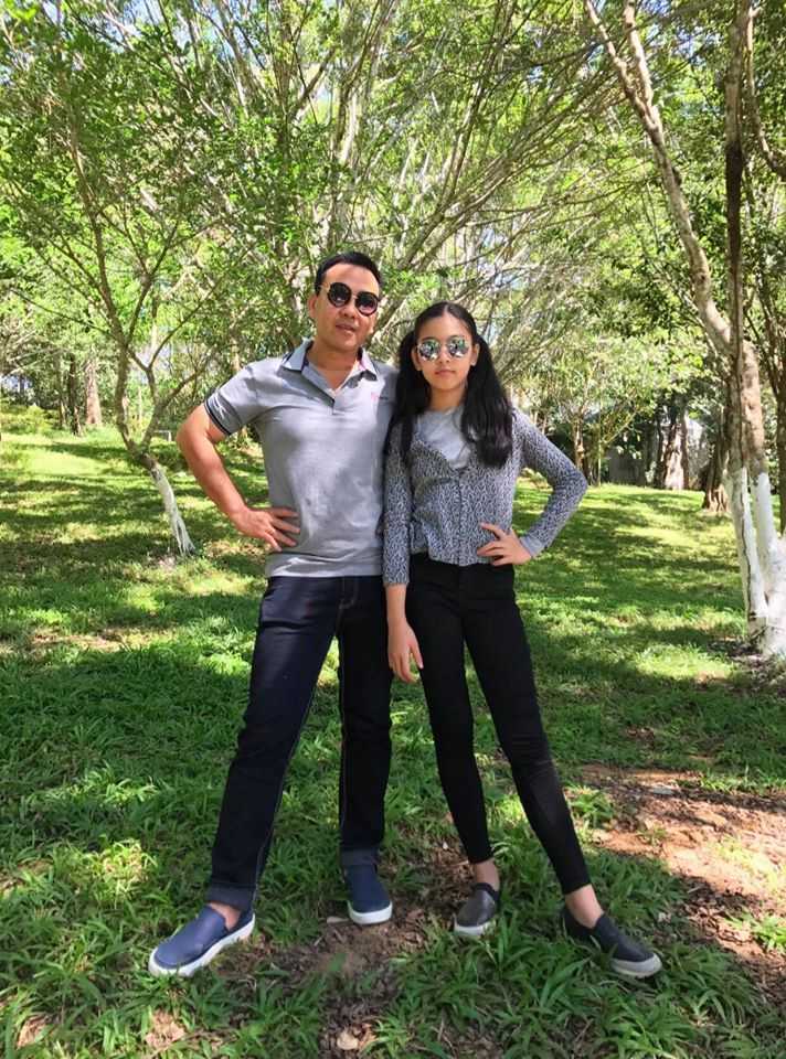 16707340_1314075128688609