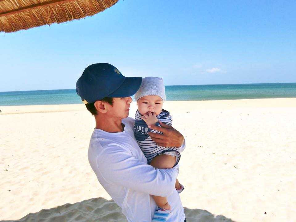 16711782_1431990770178381