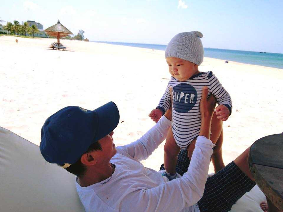 16711938_1431990870178371