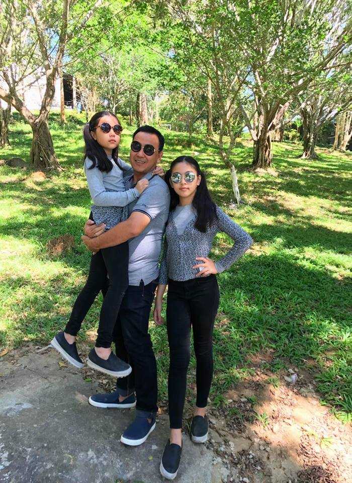 16729169_1314074972021958