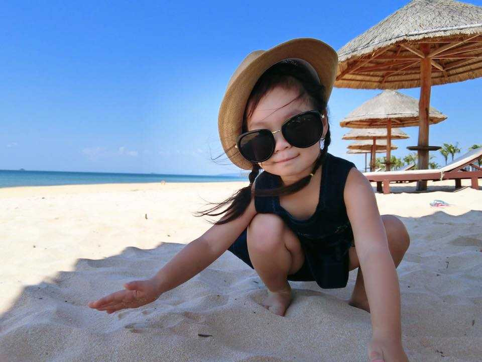 16730605_1431715966872528