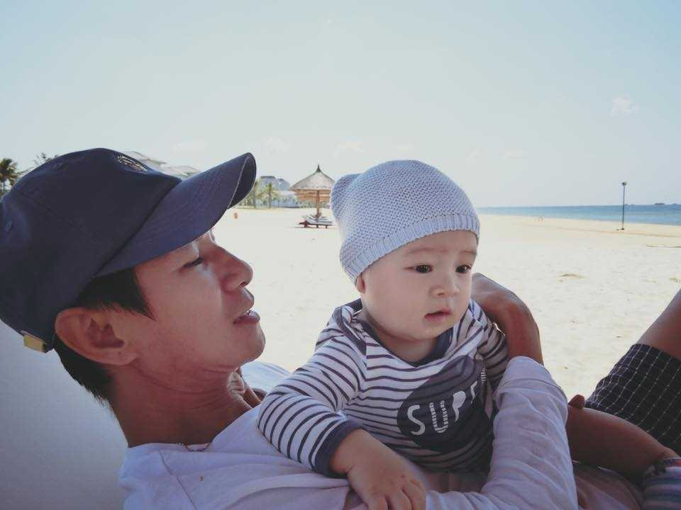 16806944_1431990263511765