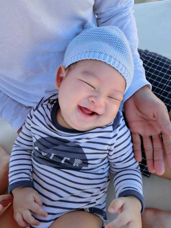 16807147_1431990223511769