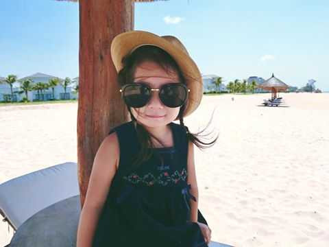 16807404_1431715930205865