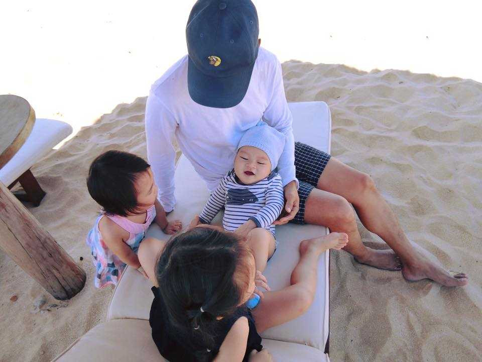 16807691_1431990820178376