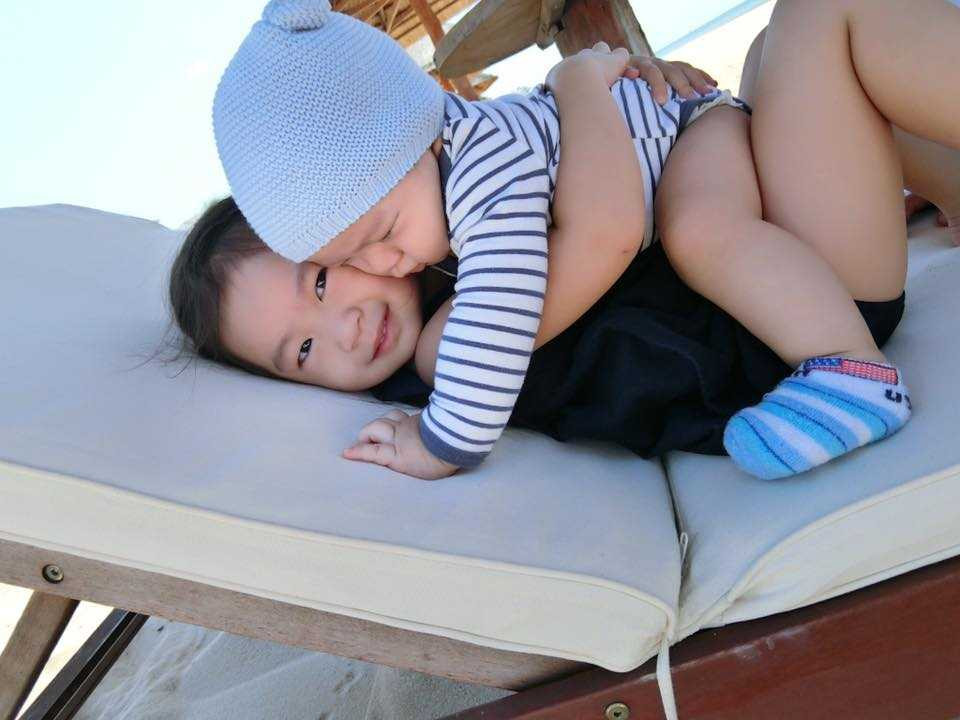 16807775_1431990726845052