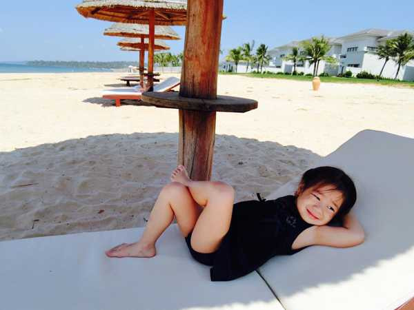 anh14-7746-1487391397