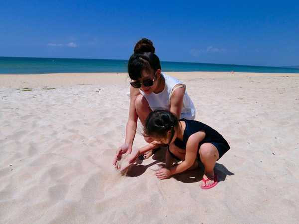 anh7-4545-1487391398