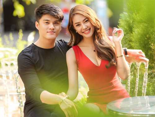 1487478287-148747592287640-lam-vinh-hai-2