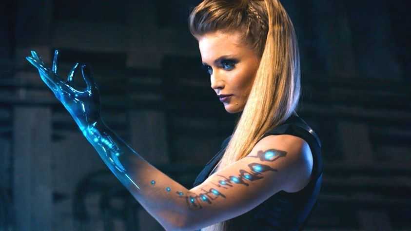 15272048_572479606275212_