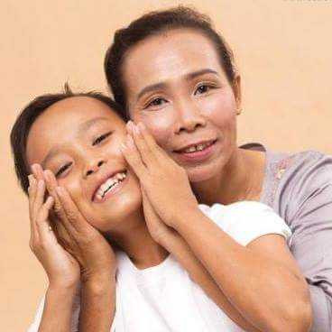 13939333_1155143701198465