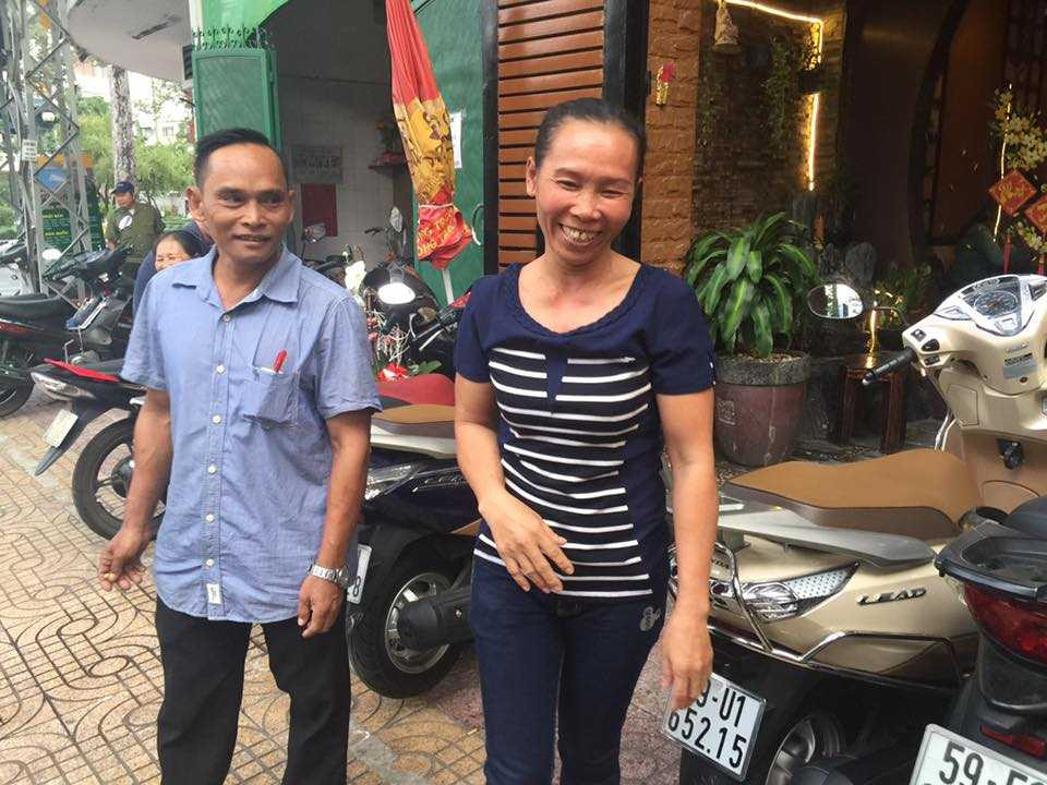 16807274_1354845674561599