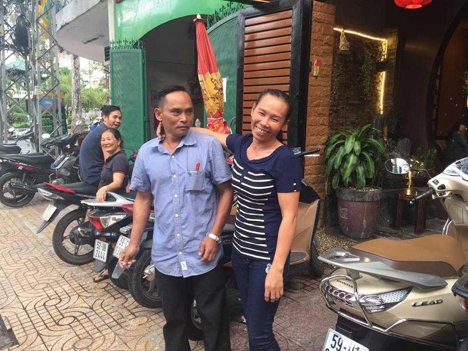 16807502_1354845681228265