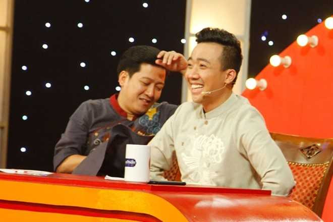 13939333_1155143701198465