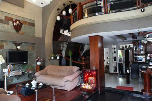 1364186208-nha-ly-hai-2