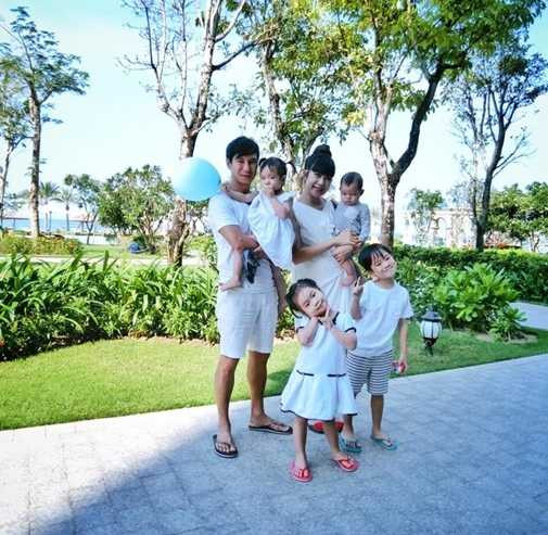 20170217-025741-vo-ly-hai