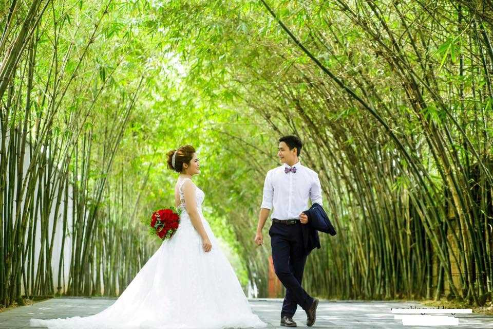 16806680_620136114840757_