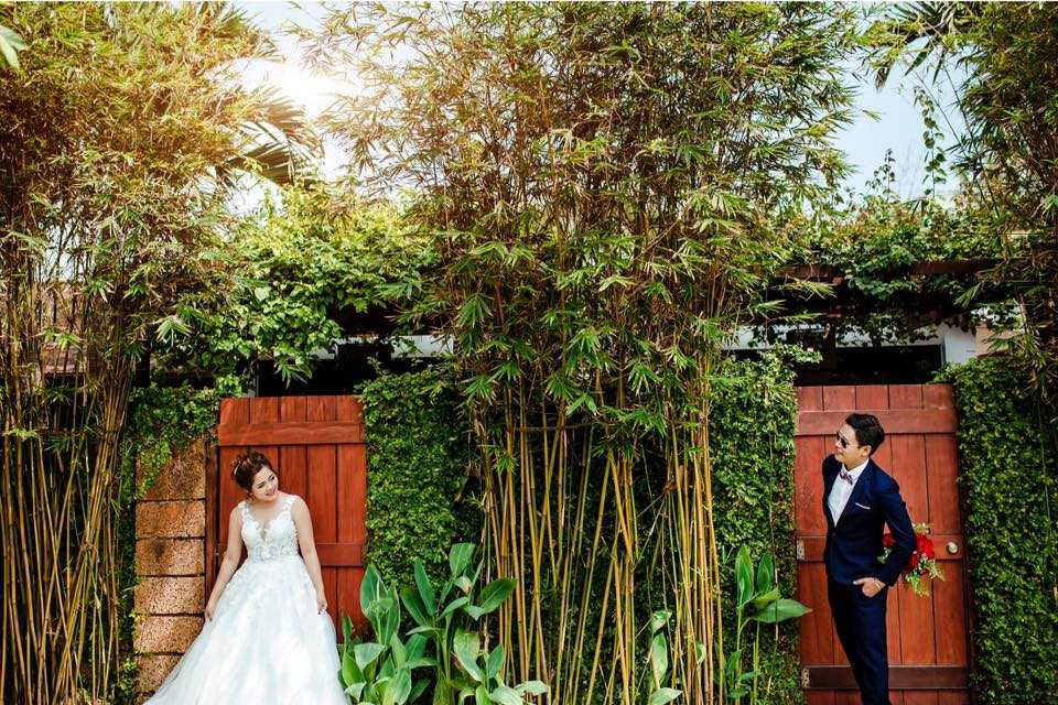 16830938_620136438174058_