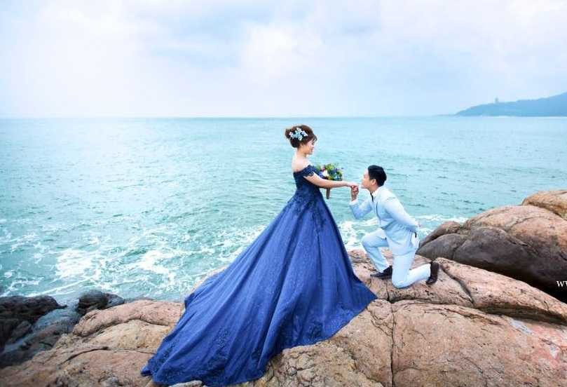 16832033_620136198174082_