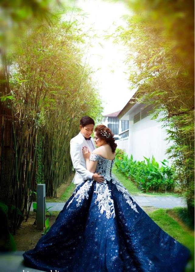 16938634_620136301507405_