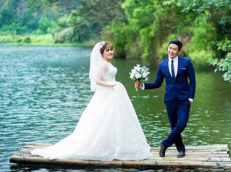 16938678_620136158174086_