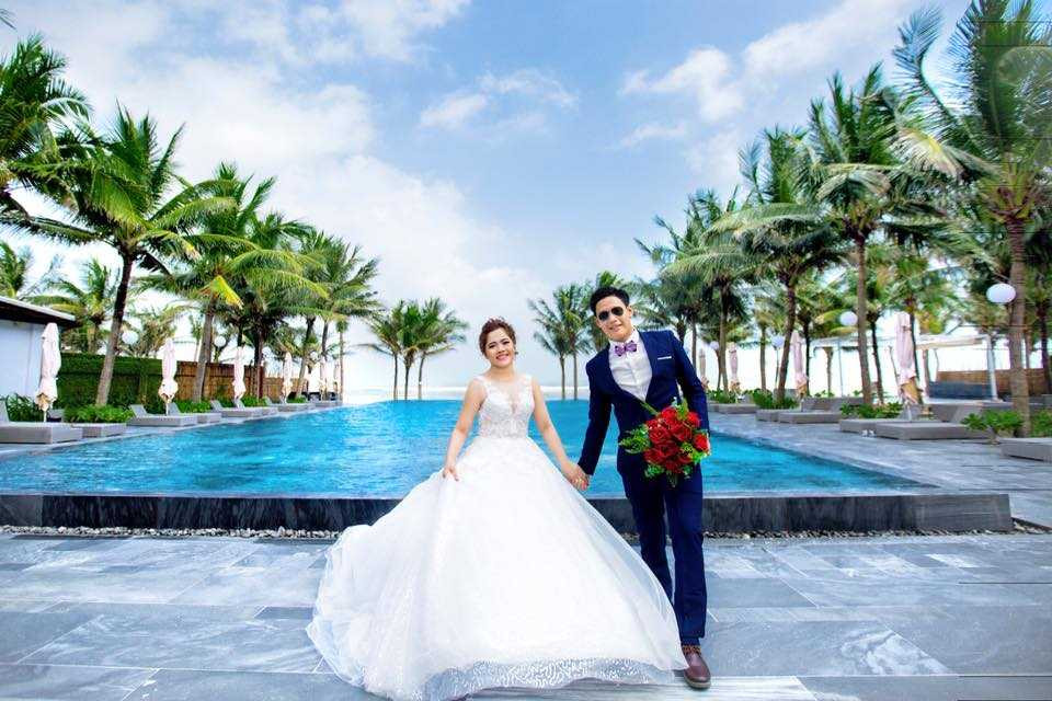 16938862_620136064840762_