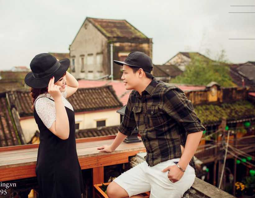 16938926_620136491507386_