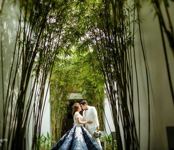 16939403_620136254840743_