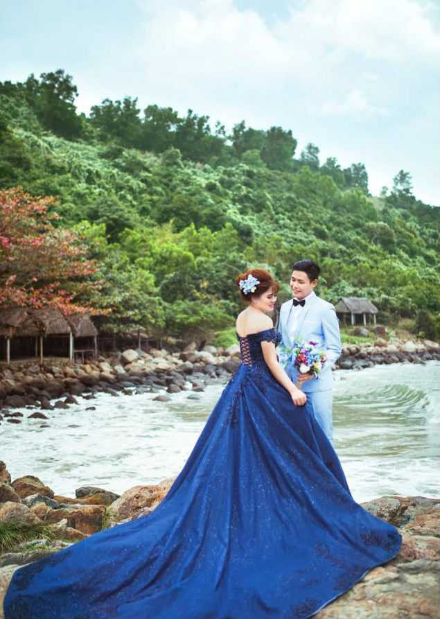 16939446_620136168174085_