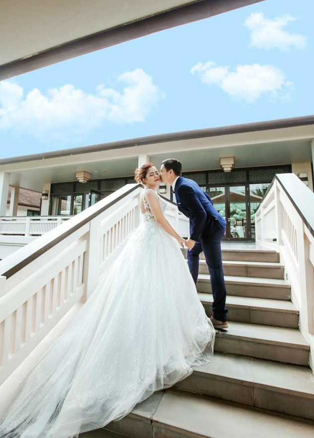 16997713_620136091507426_