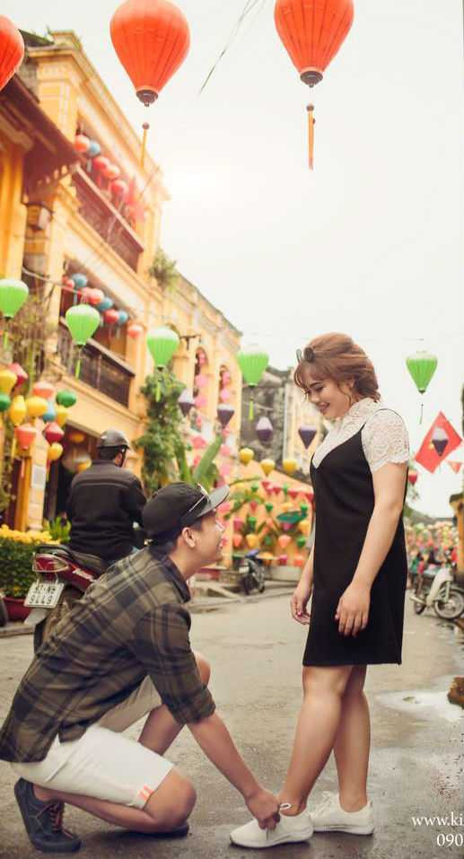 16998745_620136548174047_