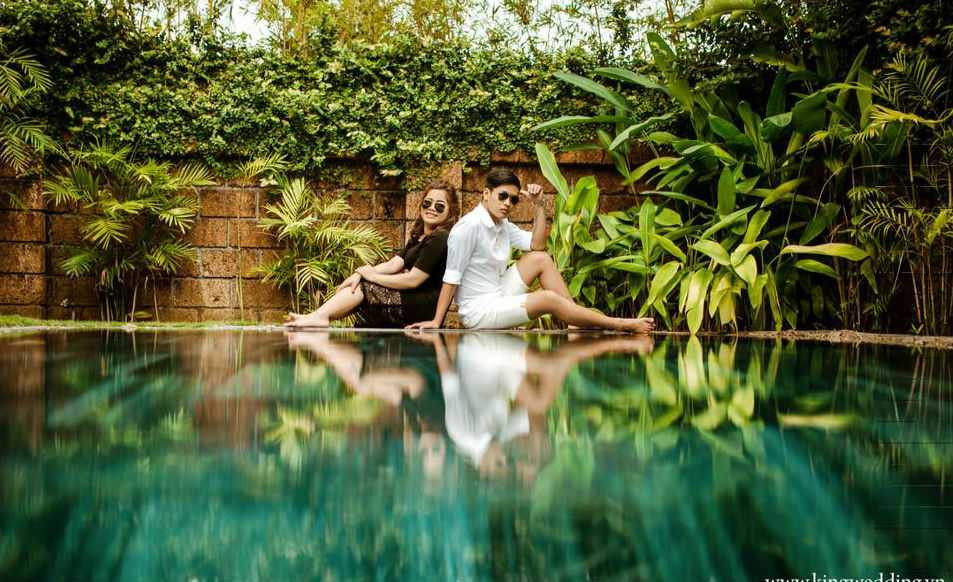 16999021_620136514840717_