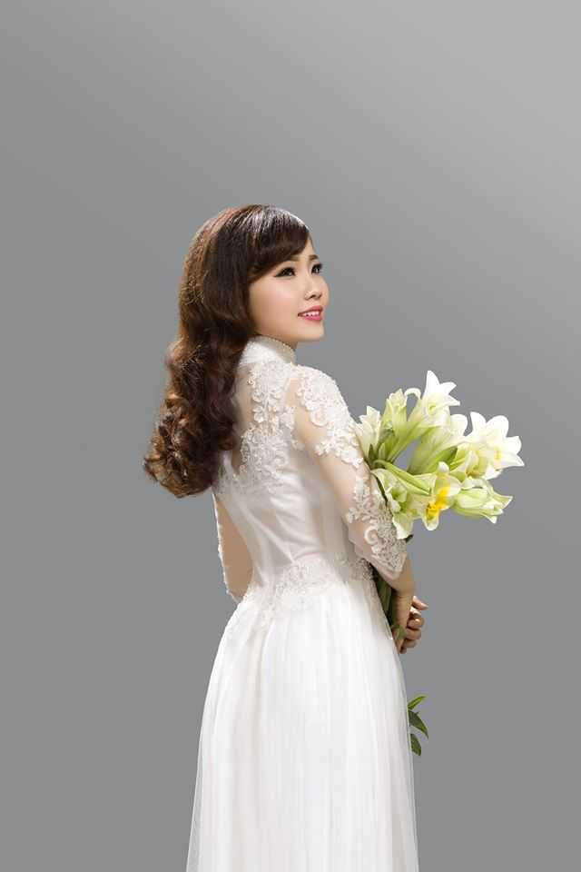 hetlactroidongcanoinaycoanhgayngacnhien-6