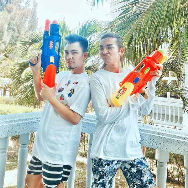 0249362727522522020207388n-f254