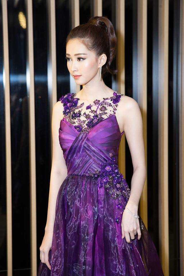 17191148_1191451114299504_6718150959849026518_n